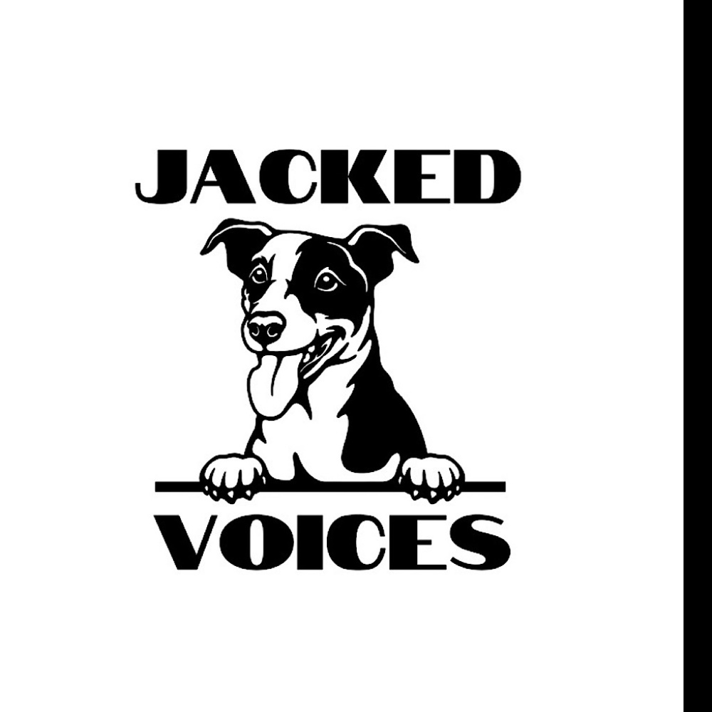 Meet your Posher, Pat